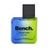 Heren Bench Together for Him Eau de Toilette 30 ML