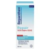 Bepanthen Repair SOS Balm Oog 30 ML