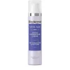 Biodermal Anti Age Oog En Lip Contour Creme 15 ML