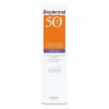 Biodermal Anti Age Zonnecrème voor het gezicht SPF50 40 ML