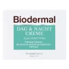 Biodermal Dag- en Nachtcrème 50 ML