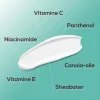 Biodermal Oog Crème 15 ML
