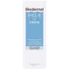 Biodermal P-CL-E Dagcrème 100 ML