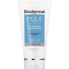 Biodermal P-CL-E Handcreme 75 ML