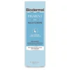 Biodermal Pigment Nachtcreme 50 ML