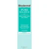 Biodermal Pure Balance Skin Purifying Gel-Crème 50 ML