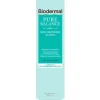 Biodermal Pure Balance Skin Refresh Nacht Balsem 50 ML