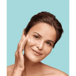 Biodermal Pure Balance Skin Refresh Nacht Balsem 50 ML