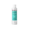 Biodermal Purifying Exfoliant Lotion 150 ML