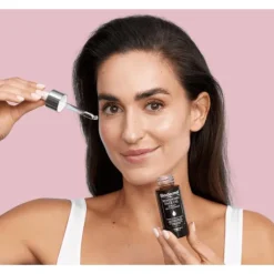 Biodermal Renewing Gezichtsolie 30 ML