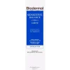 Biodermal Sensitive Balance Dagcrème 50 ML