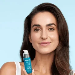 Biodermal Skin Booster Hydrating Serum 30 ML