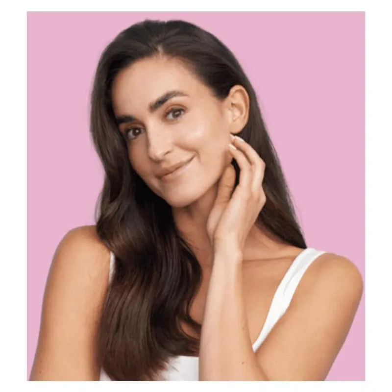 Biodermal Skin Booster Revitalizing Serum 30 ML