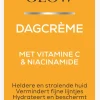 Biodermal Vitamin Glow Dagcreme 50 ML