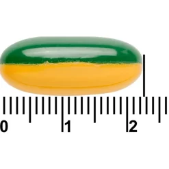 Bional Venal Forte Capsules 40 stuks