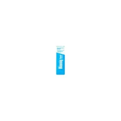 Bioniq Repair Tandpasta - 75ML