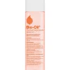 Bio-Oil Huidverzorgingsolie 200 ML