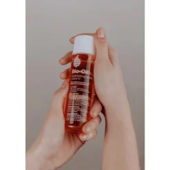 Bio-Oil Huidverzorgingsolie 125 ML