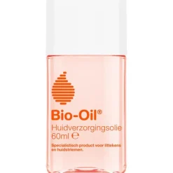 Bio-Oil Huidverzorgingsolie 60 ML