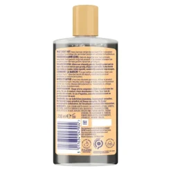 Bioré Anti-Puistjes Cleanser Houtskool 200 ML