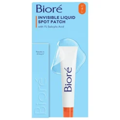 Bioré Paint & Peel Spot Patch 15ML