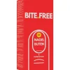 Bite Free Bite.Free 11ml