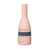 Björn Axén Bjorn Axen Anti-Frizz Conditioner 250 ML
