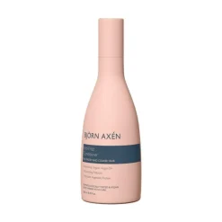 Björn Axén Bjorn Axen Anti-Frizz Conditioner 250 ML