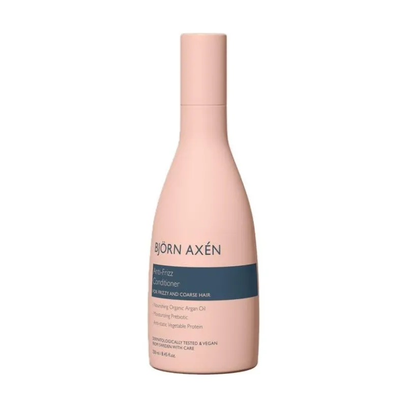 Björn Axén Bjorn Axen Anti-Frizz Conditioner 250 ML
