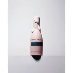 Björn Axén Bjorn Axen Anti-Frizz Conditioner 250 ML