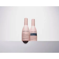 Björn Axén Bjorn Axen Anti-Frizz Conditioner 250 ML