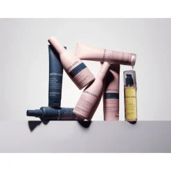 Björn Axén Bjorn Axen Anti-Frizz Conditioner 250 ML