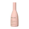 Björn Axén Bjorn Axen Anti-Frizz Shampoo 250 ML