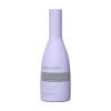 Björn Axén Bjorn Axen Cool Blonde Coloring Silver Conditioner 250 ML