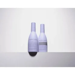 Björn Axén Bjorn Axen Cool Blonde Coloring Silver Conditioner 250 ML