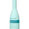 Björn Axén Bjorn Axen Moisture Conditioner 250 ML