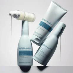 Björn Axén Bjorn Axen Moisture Conditioner 250 ML
