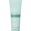 Björn Axén Bjorn Axen Moisture Hair Mask 200 ML