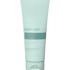 Björn Axén Bjorn Axen Moisture Hair Mask 200 ML