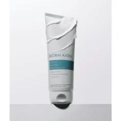 Björn Axén Bjorn Axen Moisture Hair Mask 200 ML