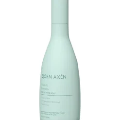 Björn Axén Bjorn Axen Moisture Shampoo 250 ML