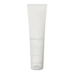 Björn Axén Bjorn Axen Scalp Detox Scrub 150 ML