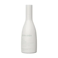 Björn Axén Bjorn Axen Scalp Shampoo 250 ML