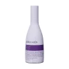 Björn Axén Bjorn Axen Volumizing Conditioner 250 ML