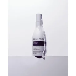 Björn Axén Bjorn Axen Volumizing Conditioner 250 ML