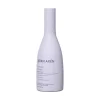 Björn Axén Bjorn Axen Volumizing Shampoo 250 ML