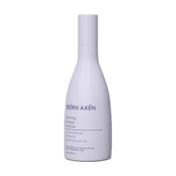 Björn Axén Bjorn Axen Volumizing Shampoo 250 ML