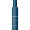 Björn Axén Anti-Frizz Miracle Spray 150 ML