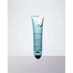 Björn Axén Curl Creator Cream 150 ML