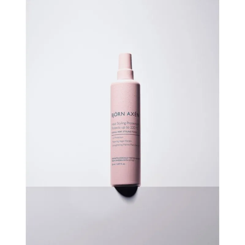 Björn Axén Heat Styling Protection 150 ML